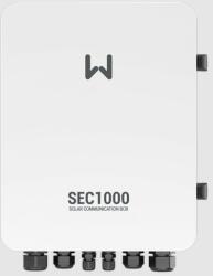  SOLAR GoodWe SEC1000 Grid (GOODWESEC1000 Grid)