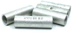 TRACON Toldóhüvely szigeteletlen réz ónozott 6mm2 TRACON (TH6)
