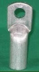DÓZSAFORG Alumínium kábelsaru 16mm2 M6, 5 AS16-10/5, 4 DÓZSAFORG (AS16-10/5,4)