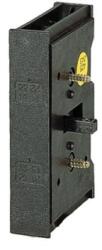 Eaton Segédérintkező blokk kapcsolóhoz oldalra rádugható 1-z 1-ny 6A/AC15/230V HI11-P1/P3E EATON (061813)