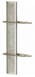 Mersen Rövidzárkés NH2 400A NH2NEUTRAL MERSEN (MS222514E)