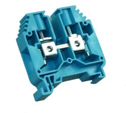 IMO Sorkapocs IMO 16mm2 blue 50db/doboz (ER16BLUE)