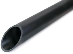 UNIVOLT KSX 63 védőcső 100m/tekercs "KPE (UNIVKSX63)