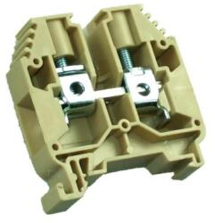 IMO Sorkapocs IMO 16mm2 bézs 50db/doboz (ER16BEIGE)