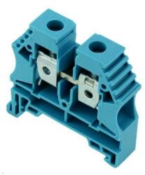 IMO Sorkapocs IMO 10mm2 blue 100db/doboz (ER10BLUE)