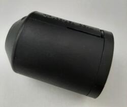 LEGRAND Izzólámpa foglalat 4A 250V Edison-menetes műanyag csavaros F27-301m LEGRAND (061305)