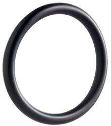 JACOB O-gyűrű PG9 16x1, 5mm NBR (J309 G/1,5)