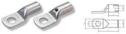 Druseidt Csupasz csősaru M12/240mm2 25db/cs (D01641)