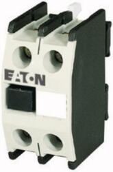 Eaton Segédérintkező DILM150-XHI20 EATON (M277945)