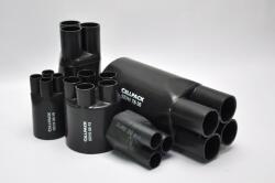 Zsugorvég 4x 35-95 Cellpack SH4 47-23 (EN166973)