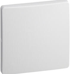 Legrand Niloé billentyű+led fényjelzős , fehér (664523)