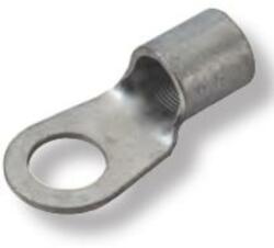 Druseidt Csupasz saru M3/1mm2 (DIN 3-1) (D01347)