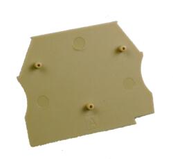 IMO Véglap EP2, 5-10 Beige IMO (EP2.5-10BEIGE)
