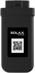 SOLAX SOLAR Inverter Solax Pocket Dongle Wifi 3.0 (SOLARSOLAXPOCKETWIFI)