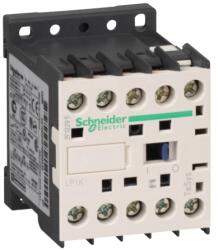SCHNEIDER LP1-K1201MD kontaktor 230VDC (LP1K1201MD)