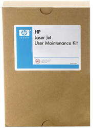 HP HP LaserJet Printer 220V Maintenance Kit CF065A (CF065A)