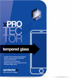 XPRO Huawei Mate 10 Lite Edzett Üveg kijelzővédő (114249)