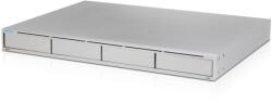 Ubiquiti UNVR UniFi 4Bay Network Video Recorder - no HDD included (UNVR)