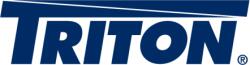 Triton Raft Fix Perforat Triton RAC-UP-350-A1 (RAC-UP-350-A1)