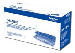 Brother Drum Unit Brother DR-1050 (DR1050)