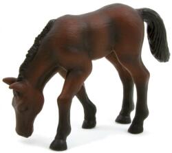 Mojo Animal Planet - Figură de cal mic (1002493) Figurina