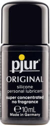 pjur Original 10ml