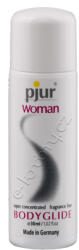 pjur Woman 10ml
