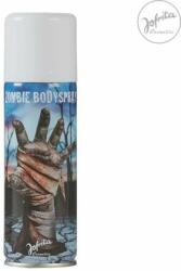 Rubies Zombie test spray (708510)