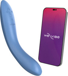WE-VIBE Rave 2 Blue Vibrator