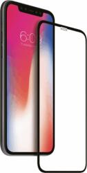 Nevox Nevoglass 3D Apple iPhone 7/8/SE 2020/2022 Edzett üveg kijelzővédő (1816)