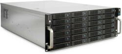Inter-Tech Accesoriu server Inter-Tech 4U-4724 Server Case (black) (88887354) - pcone