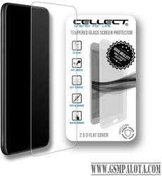 Cellect iPhone 13 / 13 Pro üvegfólia (LCD-IPH1361-GLASS)
