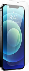Baseus edzett üvegfólia 0, 3 mm-es iPhone 12 Pro Max 6.7" készülék (SGBL060802)