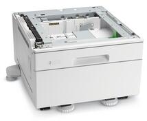 Xerox 097S04907, 520 Sheet A3 Single Tray with Stand (097S04907) - pcx
