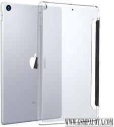 ESR Apple iPad Mini 2019 tablet hátlap, Átlátszó (TABCOVER-IMINI19-TP)