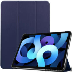 Cellect Apple iPad Air 4, 2020 tablet tok, Kék (TABCASE-IPAD4-BL)