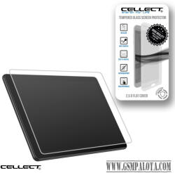 Cellect üvegfólia, Apple iPad Mini 6 (8.3'') (LCD-IPADMINI6-GLASS)