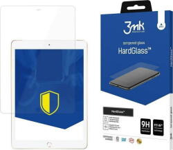 3mk Protection HardGlass Apple iPad 10.2` 8gen/9gen (3MK3840) - pcone