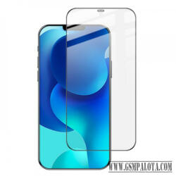 Cellect Samsung Galaxy S23 full cover üvegfólia (LCD-SAM-S23-FCGLASS)