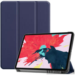 Cellect Apple iPad 11 2020 tablet tok, Kék (TABCASE-IPAD11-BL)