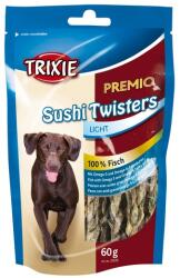 TRIXIE Premio Sushi Twisters Light 60 g