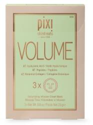 Pixi Volume Sheet Mask Textil Maszk 23 g