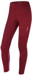 HUSKY Дамски спортни панталони Darby Long dark burgundy (hsk-BHD-0056-004)