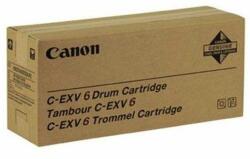 Canon exv6 drum unit original (1339A004) - pepita