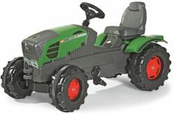 Rolly Toys Tractor pedală Farmtrac Fendt 211 Vario (OLP1028601028)
