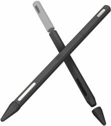 ESR Case ESR for Apple Pen 2nd gen (black) (32065)