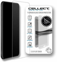 Cellect üvegfólia, Sony Xperia 1 III (5999112807735)