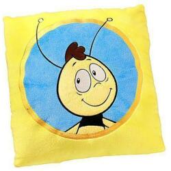 IMC Toys Willy plüss párna (MEMA0240)