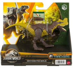 Mattel Jurassic World Támadó dinó figura - Genyodectes Serus (HLN63_HLN65)