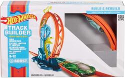 Mattel Hot Wheels, Track Builder, set de joaca - smyk - 74,99 RON
